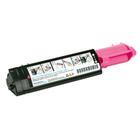 Dell 3000/3100 Toner Magenta Compatível