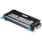 Dell 3110 Toner Azul Compativel