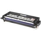 Dell 3110 Toner Preto Compatível