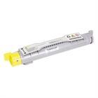 Dell 5100 Toner Amarelo Compatível
