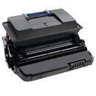 Dell 5330 Toner Preto Compatível