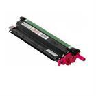 Dell C2660 Tambor Magenta Compatível