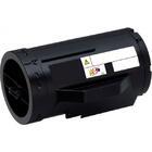 Dell H810 Toner Preto Compatível