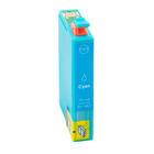 Epson 405XL Azul Compatível