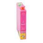 Epson 405XL Magenta Compatível