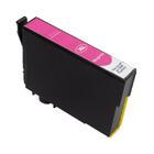 Epson 407 Magenta Compatível