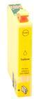 Epson 502XL (T02W4/T02V4) Amarelo Compatível