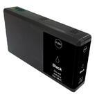 Epson 79XL (T7901/T7911) Preto Compatível