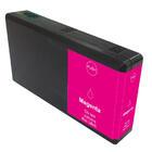 Epson 79XL (T7903/T7913) Magenta Compatível