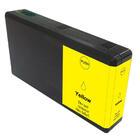 Epson 79XL (T7904/T7914) Amarelo Compatível