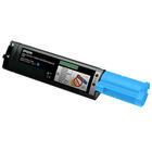 Epson C1100 (CX11) Toner Azul Compatível