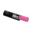 Epson C1100 (CX11) Toner Magenta Compatível