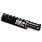 Epson C1100 (CX11) Toner Preto Compatível