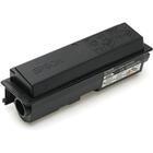Epson M2000 Toner Preto Compatível