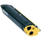 Epson S050097 Toner Amarelo Compatível