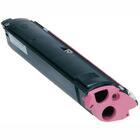 Epson S050098 Toner Magenta Compatível