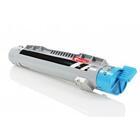 Epson S050146 Toner Azul Compatível
