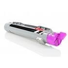 Epson S050147 Toner Magenta Compatível