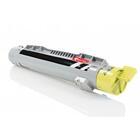 Epson S050148 Toner Amarelo Compatível