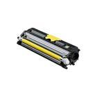 Epson S050554 Toner Amarelo Compatível