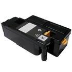 Epson S050614 Toner Preto Compatível