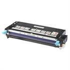 Epson S051160 Toner Azul Compatível