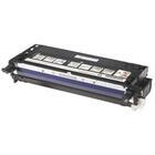 Epson S051161 Toner Preto Compatível