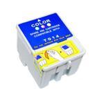 Epson T014 Cor Compatível