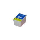 Epson T041 Cor Compatível