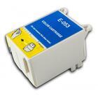 Epson T053 Cor Compatível