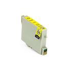 Epson T0544 Tinteiro Amarelo Compatível