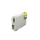 Epson T0870 Optimizador de Brilho Compatível