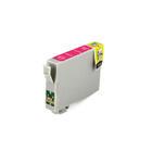 Epson T0873 Tinteiro Magenta Compatível