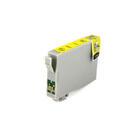 Epson T0874 Tinteiro Amarelo Compatível