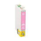 Epson T0966 Tinteiro Magenta light Compatível