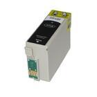 Epson T1301 Preto Compatível