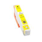 Epson T2434 Amarelo Compatível