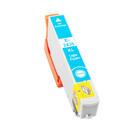 Epson T2435 Azul Claro Compatível