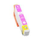 Epson T2436 Magenta Claro Compatível