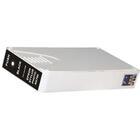 Epson T5591 Preto Compatível