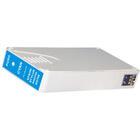 Epson T5592 Azul Compatível