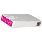 Epson T5593 Magenta Compatível