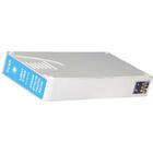 Epson T5595 Azul Claro Compatível