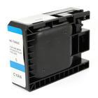 Epson T5802 Azul Compatível