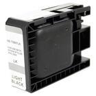 Epson T5807 Preto Claro Compatível