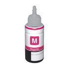 Epson T6643 Magenta Compatível
