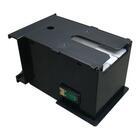 Epson T6711 Tanque de Manutenção Compatível