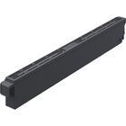 Epson T6713 Tanque de Manutenção Compatível