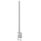 Extensão para suporte de mesa FPMA-D935POLE