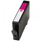 912XL (3YL82AE/3YL78AE) Tinteiro Magenta HP Compatível